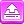 Drive Upload Icon 24x24 png